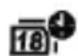 SILVERCREST DV-1000HD - Formatieren - 2
