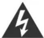 CHANGHONG LED28C2000S - SPECIFICHE TECNICHE 28 - 1