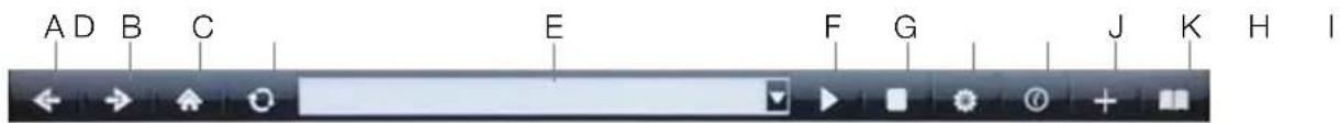 CHANGHONG LED39B2510IS - -Web - 1