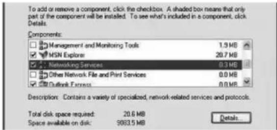 CHANGHONG LED39B2510IS - Funzionamento del menu - 1