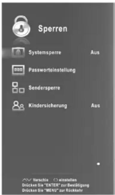 CHANGHONG LED39B2510IS - □ Zeitverschiebung Funktion(Timeshift) - 2