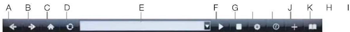CHANGHONG LED39B2510IS - - Web - 1