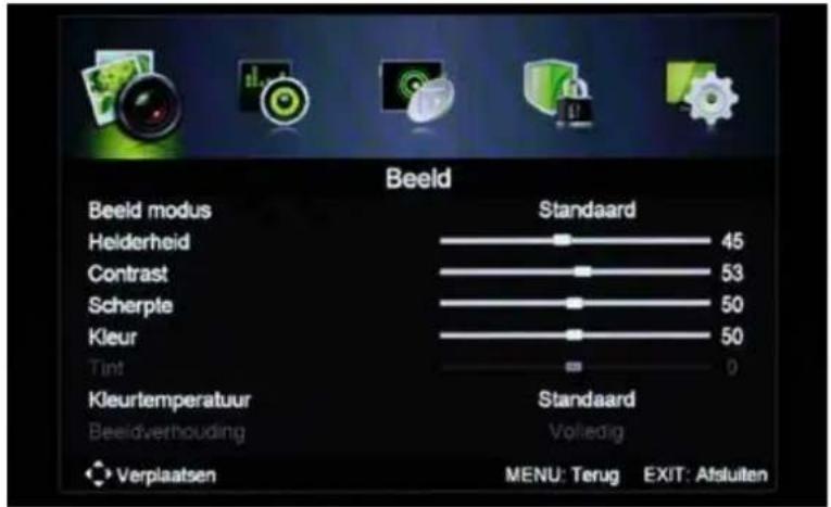 MT Logic LE-207837MT - BEELDMENU - 1