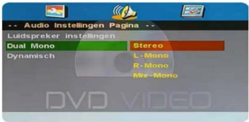 MT Logic LE-207837MT - Dual mono - 1