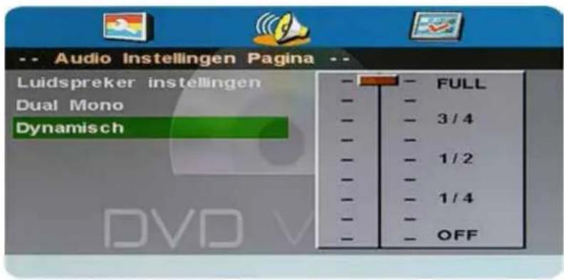 MT Logic LE-207837MT - Dynamisch - 1