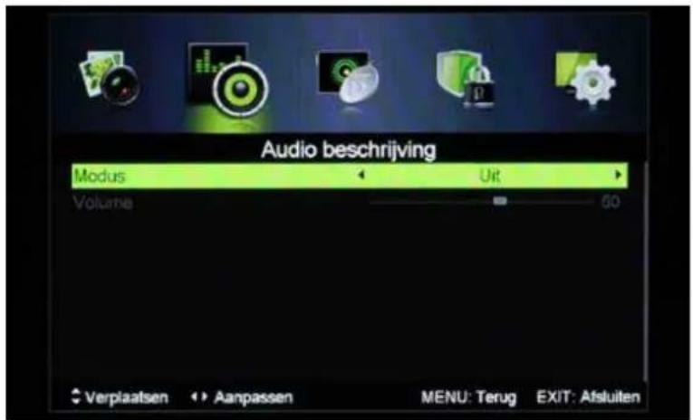 MT Logic LE-207837MT - Audio-beschrijving - 1