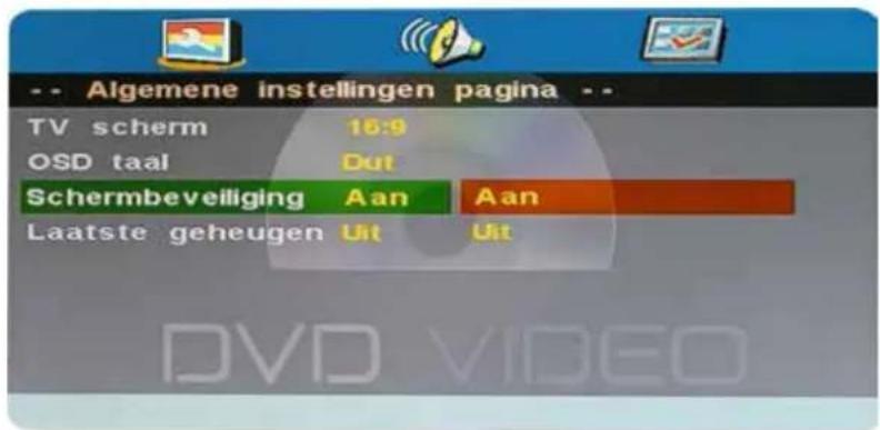 MT Logic LE-207837MT - Schermbeveiliging - 1