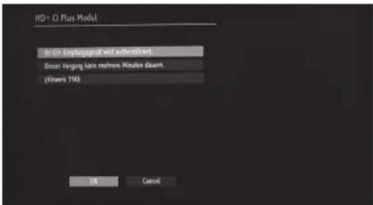 PEAQ PTV461100-M - ACCÈS CONDITIONNEL - 1