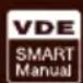 PEAQ PTV461100-M - PE∧Q - 2