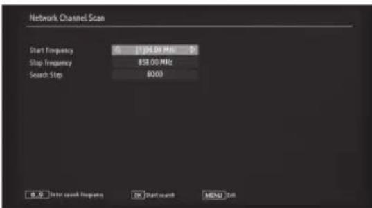 PEAQ PTV461100-M - KABEL-INSTALLATION - 1