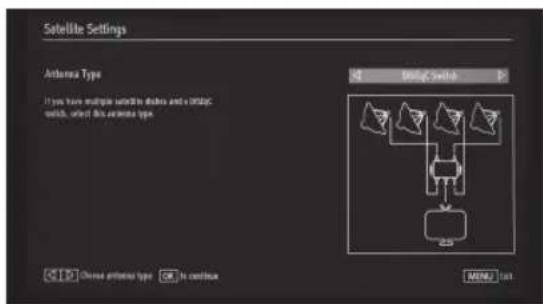 PEAQ PTV461100-M - DIRECT - 3