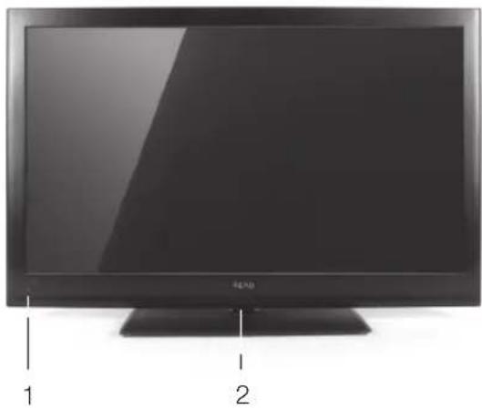 1 2