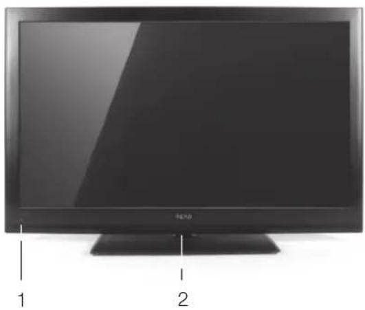 1 2