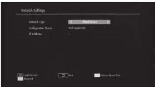 PEAQ PTV321100-B - Information sur le disque dur - 4