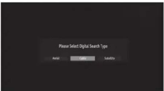 PEAQ PTV321100-B - AVVERTENZA: - 1