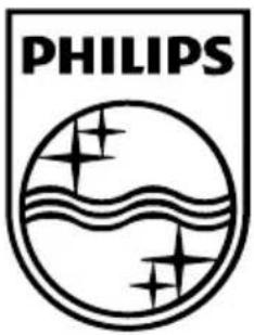 PHILIPS DesignLine 42PDL7906H - Contact information - 1