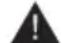 TELEFUNKEN L22F135A3V2 - Standby / Netzschalter - 1