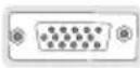 TELEFUNKEN L22F135A3V2 - Ansicht der Fernbedienung - DVD - 6
