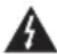 TELEFUNKEN L22F135A3V2 - WARNUNG - 1