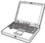 TELEFUNKEN L22F135A3V2 - Ansicht der Fernbedienung - DVD - 11