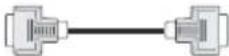 TELEFUNKEN L22F137D2 - Viewing remote control - 13
