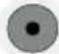 TELEFUNKEN L22F137D2 - Viewing remote control - 15