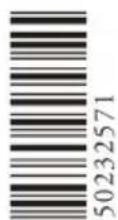 TELEFUNKEN L22F137D2 - CE - 1