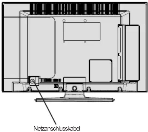 TELEFUNKEN L22F137D2 - TV - Eigenschaften - 2