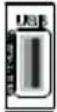 TELEFUNKEN L22F137D2 - Ansicht der Fernbedienung - 24