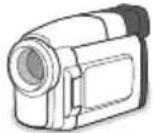 TELEFUNKEN L22F137D2 - Ansicht der Fernbedienung - 20