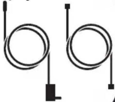 D-LINK DSM-380 Boxee Box - Napájení HDMI - 1