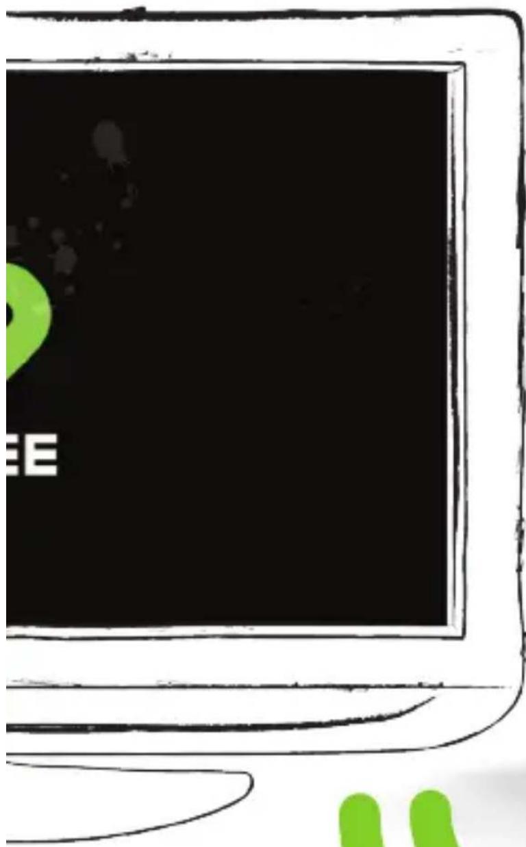 2 EE