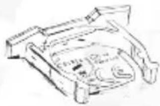 D-LINK DSM-380 Boxee Box - Pasul 4 - 3
