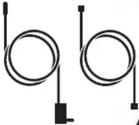 D-LINK DSM-380 Boxee Box - strom HdMI - 1
