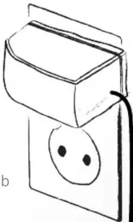 D-LINK DSM-380 Boxee Box - lépés - 2