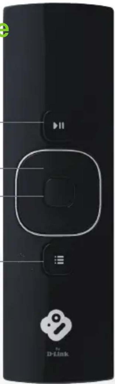 e D-Link
