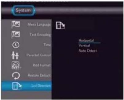EMTEC Movie Cube S700 - HDD Format - 6