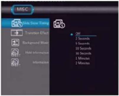 EMTEC Movie Cube S700 - Miscellaneous - 2