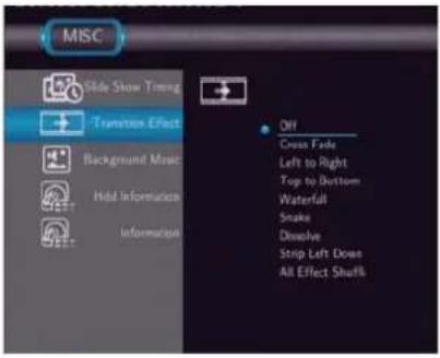 EMTEC Movie Cube S700 - Miscellaneous - 3