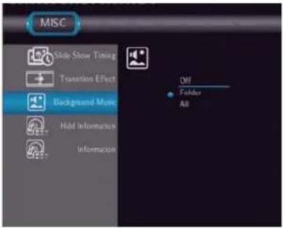 EMTEC Movie Cube S700 - Miscellaneous - 4