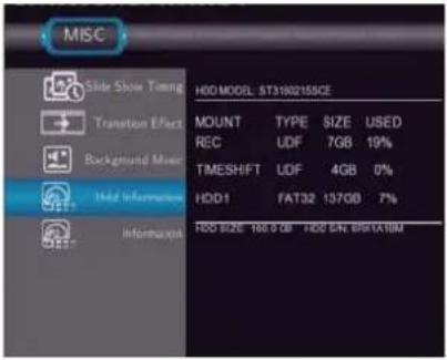 EMTEC Movie Cube S700 - Miscellaneous - 5