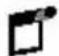 EMTEC Movie Cube S700 - Sorting Files - 5