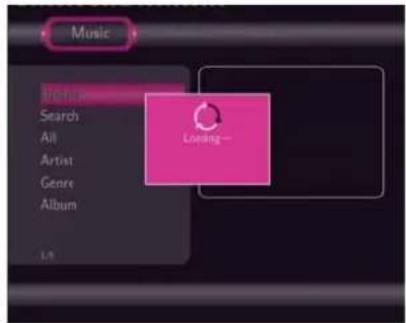 EMTEC Movie Cube S700 - Photo Library - 2