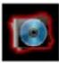 EMTEC Movie Cube V700H - Mediabibliotheek - 1