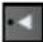 NETGEAR NeoTV NTV300 - Remote Control - 5