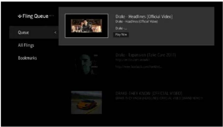 NETGEAR NeoTV NTV300 - NeoTV MAX Streaming Player - 1