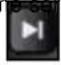 NETGEAR NeoTV NTV300 - Remote Control - 10