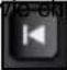 NETGEAR NeoTV NTV300 - Remote Control - 11