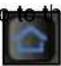 NETGEAR NeoTV NTV300 - Remote Control - 3