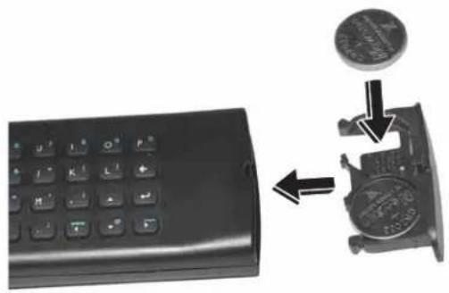 NETGEAR NeoTV NTV300 - NeoTV MAX Streaming Player - 2